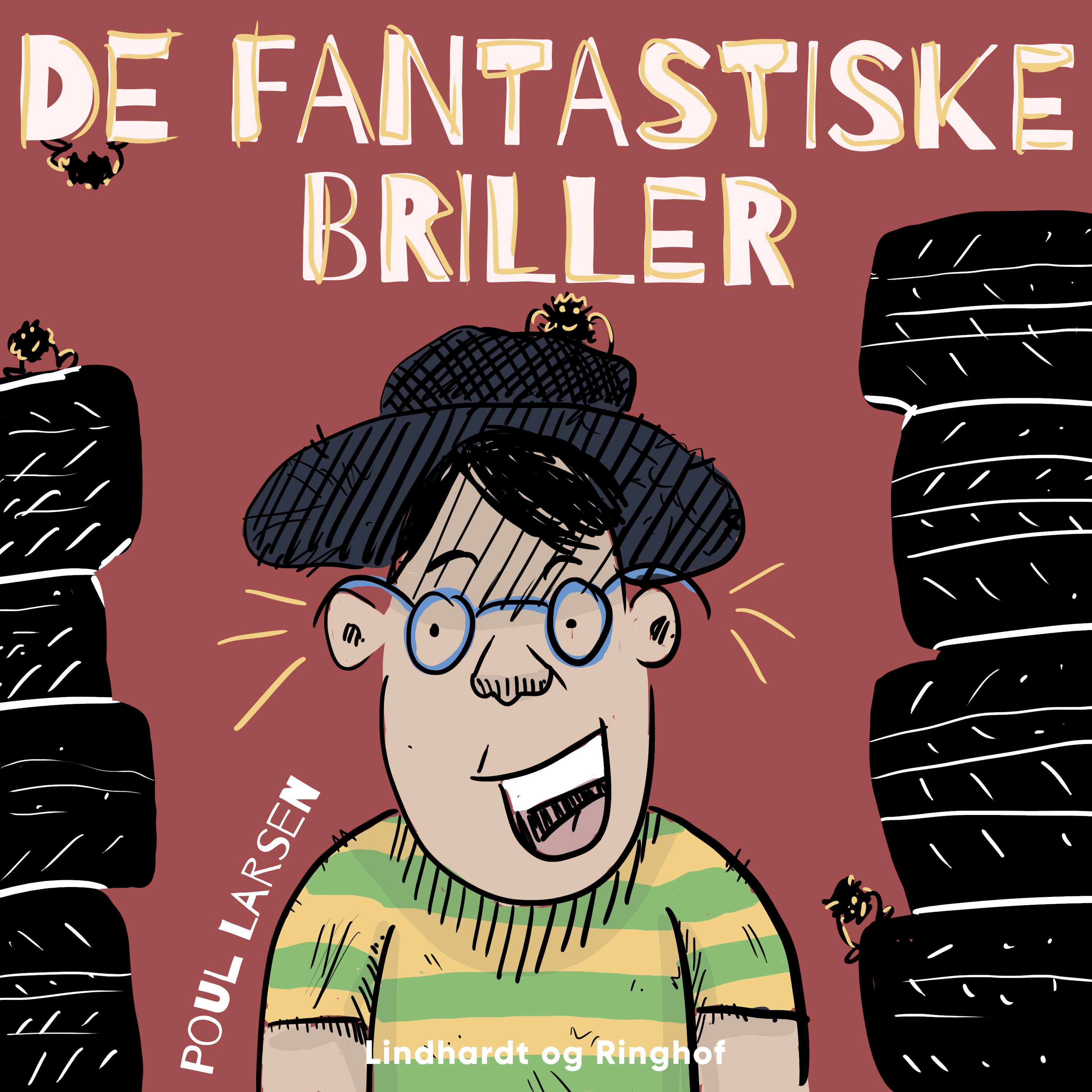 Forside billede
